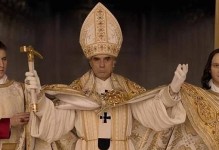 《以某某宗女修修炼手札囚禁事件攻略》（解密游戏中的谜题，成功营救被囚禁的女修）