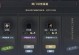 宠修师门技能加点攻略（掌握加点技巧，提升战斗实力）