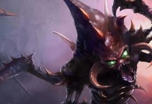 怪兽入侵大虫子出装攻略（抵御怪兽入侵，以强大武器装备大虫子吧！）