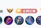 杨玉环职业小技巧出装攻略（打造无敌杨玉环，带你玩转职业小技巧！）