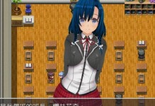 《贪吃龙新技能加点攻略》（掌握关键技能，轻松提升游戏实力）