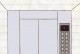 《拯救囧游戏攻略38》（解密关卡、获取技巧，轻松通关！）