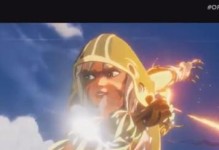 Spellbreak跳点选择方法解析（掌握灵活跳点技巧，成为Spellbreak高手）