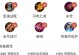 《虞姬破晓技能加点攻略——掌握关键，打造无敌输出》（破晓技能加点，让你的虞姬成为战场上的女王）