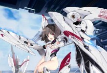 机动战姬聚变属性克制关系一览（属性相克，决胜千里；如何利用聚变机体克敌制胜）