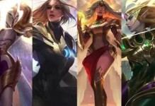 魔兽神之浩1.4出装攻略（探索最强英雄搭配，征服游戏世界！）