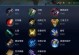 韩信单挑3妹子出装攻略（征服战场，成为无敌王者！）