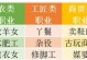 《成为大掌柜挚友的技能攻略》（打造稳定、长久的合作关系的关键技巧）