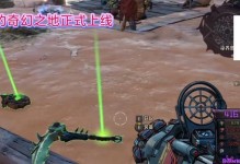 小缇娜法师开局出装攻略（打造无敌法术输出的小缇娜，装备搭配全解析）