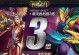 天下三传道副本英魂攻略（挑战副本，掌握天下英魂，让你的队伍更加无敌）