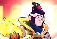 王者荣耀攻略（终极战神无敌的杨戬，打野装备和铭文怎么选？）