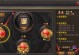 羁绊2攻略（打造无敌阵容，征服整个战场！）