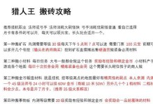 老师的神技能升级攻略（让教师技能焕发新生）