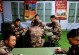 以军棋攻略（掌握关键技能，成为无敌指挥官）