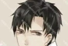 《全能攻略游戏》镇魂破解游戏中的谜题（展开你的才能，战胜魔鬼般的难题）