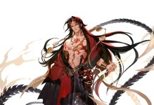 平安京阿修罗职业出装攻略（打造无敌输出，提升生存能力，助你成为巅峰修罗）