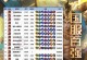 《吕布s28最强出装攻略》（千军万马，吕布傲世天下！（）