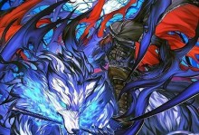 《以文字成精蓝色的巨人》游戏攻略（挑战高难度通关技巧大揭秘）