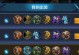 《玩转端游国服飞机出装攻略》（带你逐步了解最佳出装方案，提升竞技实力！）
