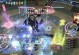 FF14雷波攻略（深入探究FF14雷波，全方位攻略帮你提升实力）