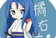 街头霸王5出装攻略（让你在游戏中成为无敌王者！）