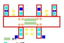 新塔防三通关攻略（从零开始，助你轻松通关三大关卡）