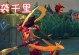 哪吒对线攻略（让你成为威震天下的哪吒选手！）