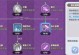 《刺客装备出装攻略最新版》（高效击杀，精确定位，玩转刺客装备）