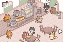 猫咪收集汉化版攻略大全（找到攻略猫咪的最佳伙伴！）