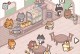猫咪收集汉化版攻略大全（找到攻略猫咪的最佳伙伴！）
