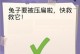 《好囧最新游戏攻略大揭秘》（教你玩转好囧最新游戏，快来看看攻略吧！）