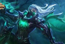 《探秘最强法师的出装顺序》（揭秘以前锋最强法师出装奥秘，助你在战场上无敌！）