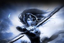 Dota电魂出装攻略（探索装备搭配的奥秘，打造最强英雄！）