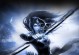 Dota电魂出装攻略（探索装备搭配的奥秘，打造最强英雄！）