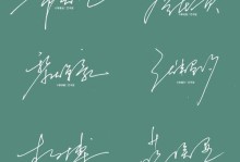 以飘逸潇洒前锋出装攻略（无往不利的前锋出装搭配以及技巧与建议）