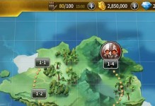 《攻略联盟副本，成为战斗高手》（掌握关键攻略，轻松通关联盟副本）