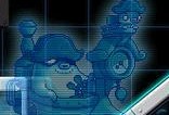 贝贝归来游戏攻略