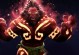 Dota27.33斧王加强一览（掌握斧王的新技巧，成为真正的砍树之王）