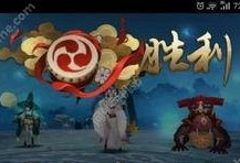 阴阳师什么开局比较好,揭秘最佳开局式神，助你轻松通关副本