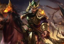 王者荣耀战士出装攻略排行解析（掌握关键出装，征战王者之路）