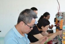 天水技能考试攻略（解析天水技能考试中旅游专业的重要知识点和备考方法）