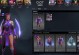 Dota1敌法出装攻略-打造无敌法师（以极速爆发为核心，掌握敌法的最强装备搭配！）