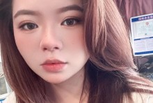 白鸽乌鸦出装攻略大全（以白鸽乌鸦为主角的完整出装建议及技巧）