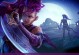 Dota敌法出装攻略大全（打造无敌敌法，征服战场！）