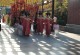 《揭秘秘术师攻略，多玩带你开启无限魔幻冒险》（成为顶级秘术师，尽在多玩游戏网！）