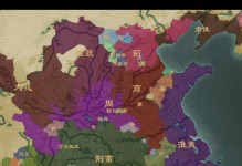 《大周列国志》防刺杀攻略（从游戏策略到现实生活，如何防范刺杀？）