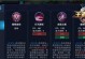 王者荣耀亚技能加点攻略（选择最佳加点方案，玩转亚技能，成为王者荣耀巅峰玩家）
