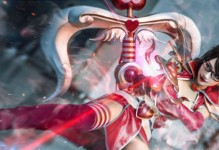 🏹《LOL薇恩深度攻略》：90%玩家忽略的薇恩技巧大公开！🚀（LOL薇恩深度攻略）