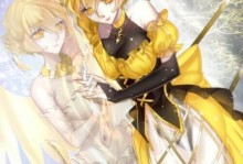 复苏魔女梅莫菲斯技能解析（掌握梅莫菲斯技能，成为复苏之王）