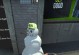 雪人技能攻略（解锁冰雪之力，征服游戏世界！）